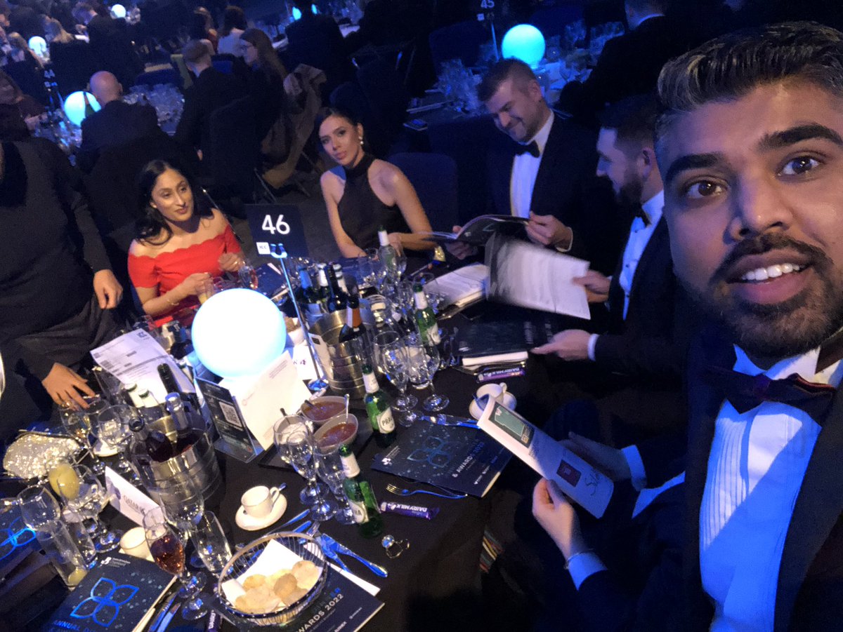 erfannn69's tweet photo. #GBCCawards22 https://t.co/VsyTtOBBF6