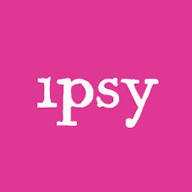 stackry's tweet image. Check out some of the amazing products in our shopping guide below, and then keep reading for a useful tutorial on how to get all set up with your Stackry address on IPSY.
stackry.com/en/How-to-Shop…