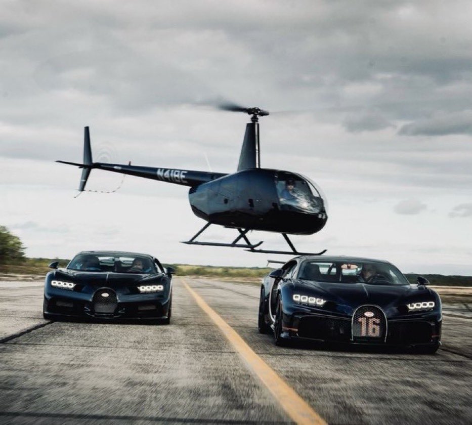 BillionMagazine's tweet image. “You may shoot me with your words,
You may cut me with your eyes,
You may kill me with your hatefulness,but still like air I’ll rise.”

Dr. Maya Angelou