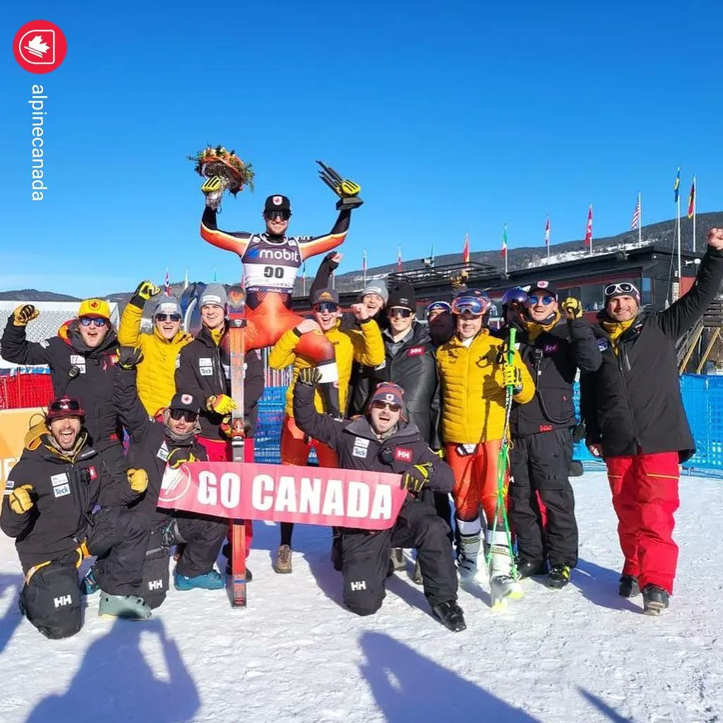 Protern.io tweet media