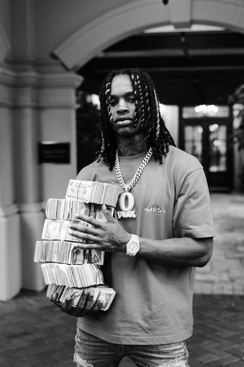 1AtlantaDigital tweet picture