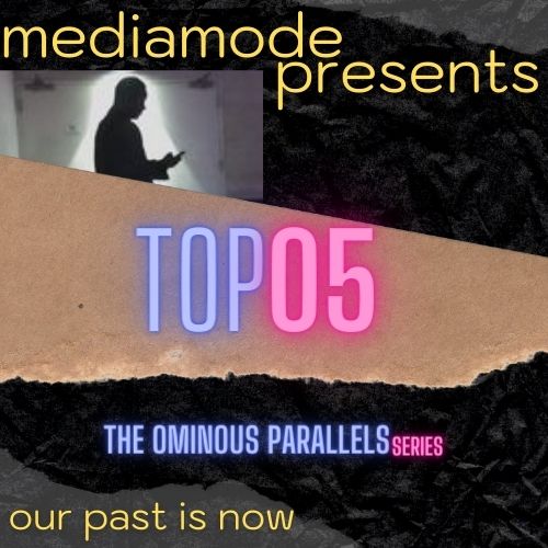mediamode tweet picture