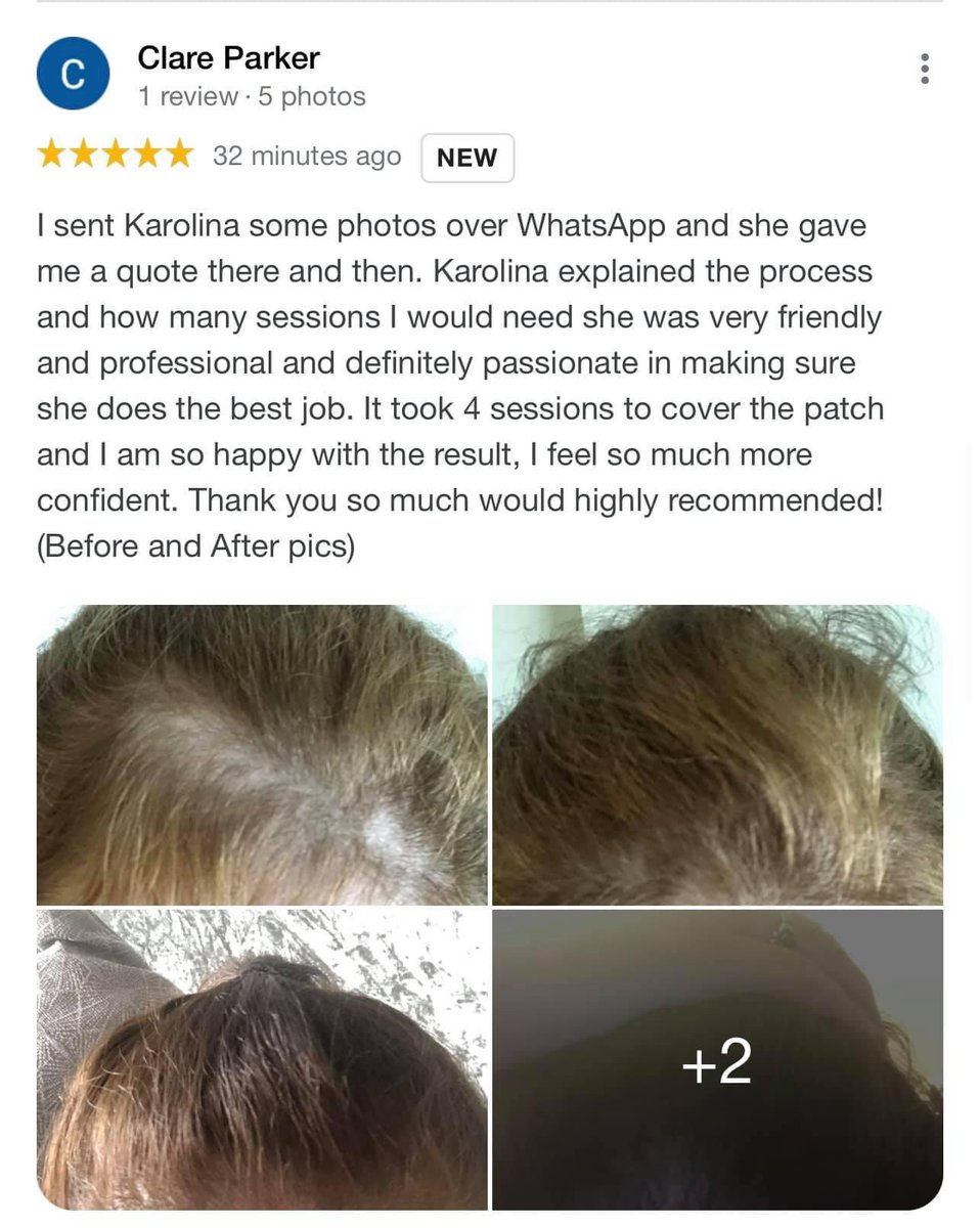 Teds barber shop tweet media