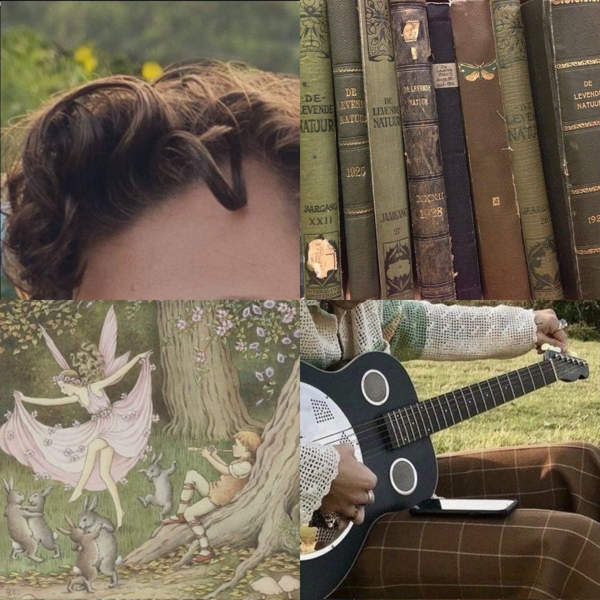 𖡼.🌾𖤣𖥧 🧚🏻‍♂️ 𖡼.𖤣𖥧🌱