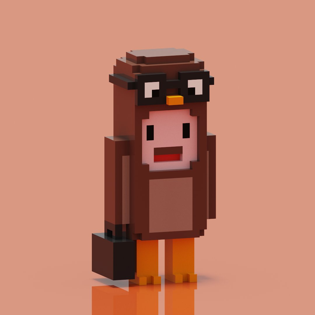 Giveaway Algomonz #81
Good Luck everyone 💙🎉

1. Follow @algomonz 

2. Tag 2 algobuddies

3. Like and retweet

4. Join Discord and hit the 🎉 in the giveaway channel (important)

Ends in 36h ⏳

Discord 👇
discord.com/invite/ASSSBmx…