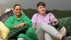 matt overton 415 tweet media