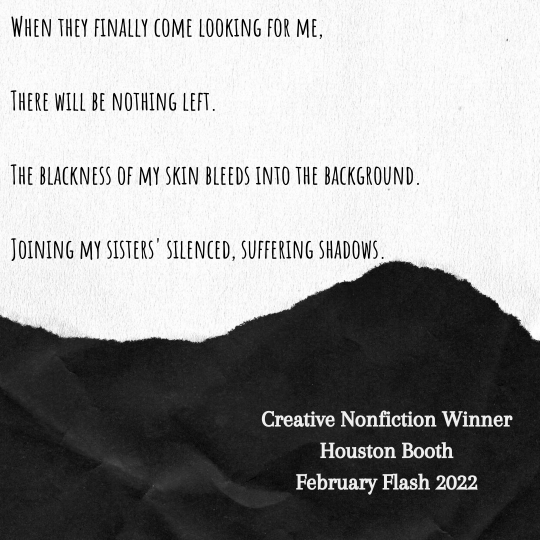 WFU Writing Center tweet media