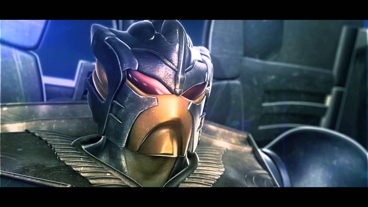 HootyHaHa's tweet image. If there really is going to be a #BeastWars movie, I hope that #DepthCharge shows up. Was never a fan of the show but I liked DepthCharge and B'Boom #BeastWarTransformers #Transformers @stevencapleJR #JobyHarold #BeastWarsMovie #TransformersRiseOfTheBeasts #RiseOfTheBeasts