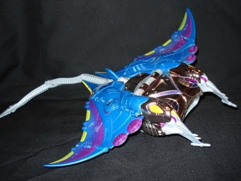 HootyHaHa's tweet image. If there really is going to be a #BeastWars movie, I hope that #DepthCharge shows up. Was never a fan of the show but I liked DepthCharge and B'Boom #BeastWarTransformers #Transformers @stevencapleJR #JobyHarold #BeastWarsMovie #TransformersRiseOfTheBeasts #RiseOfTheBeasts