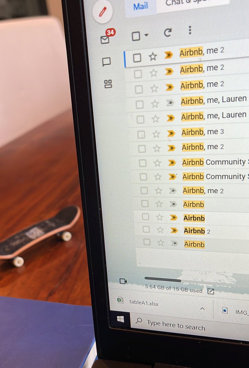 Lee Kimball tweet media