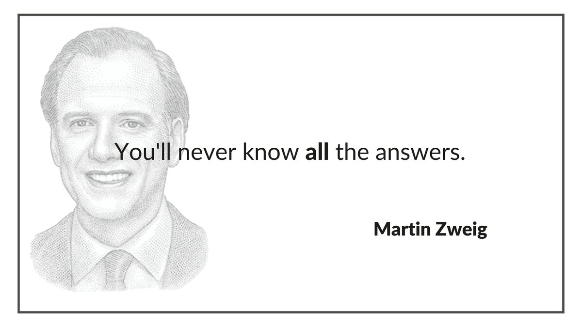 marty-zweig-was-a-very-successful-growth-stock-investor-whose