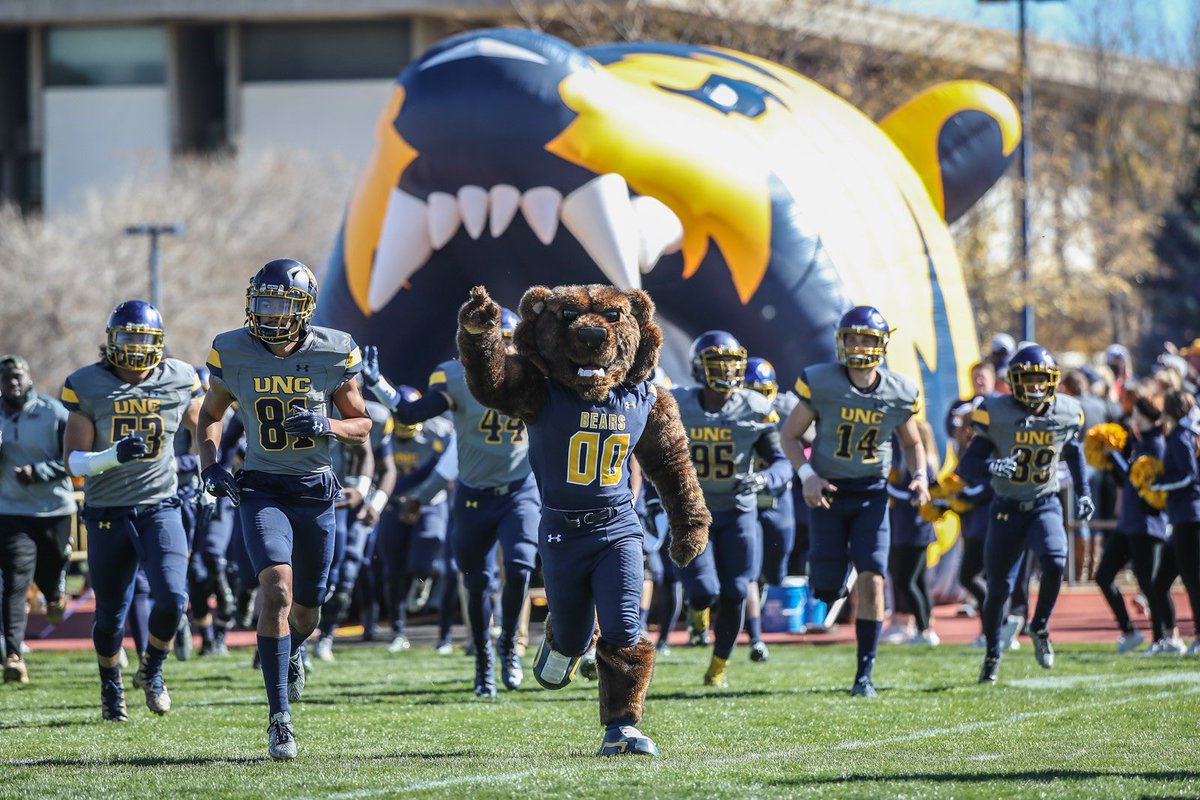 Caleb Theisen tweet media