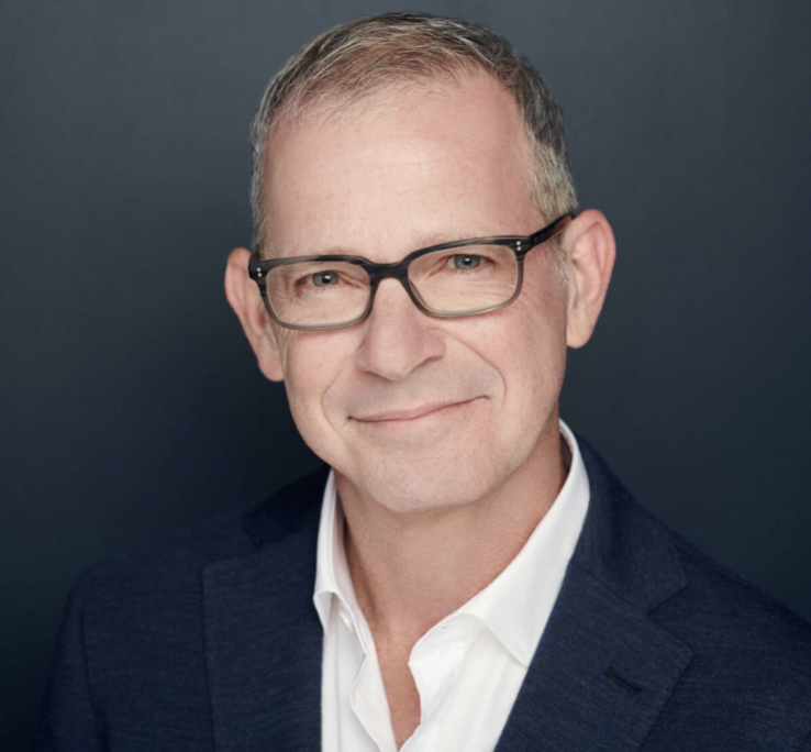 Fordham Research Consortium on Disability tweet media