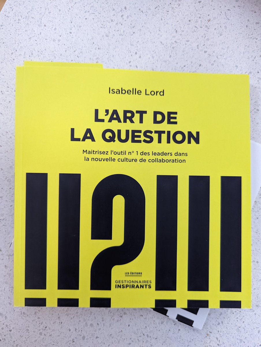 Tremblay_Rox's tweet photo. Quand une collègue partage une ressource pertinente en #ispcp , ça donne un achat instantané! 🙏🫶 https://t.co/2RWC6gM9Dq