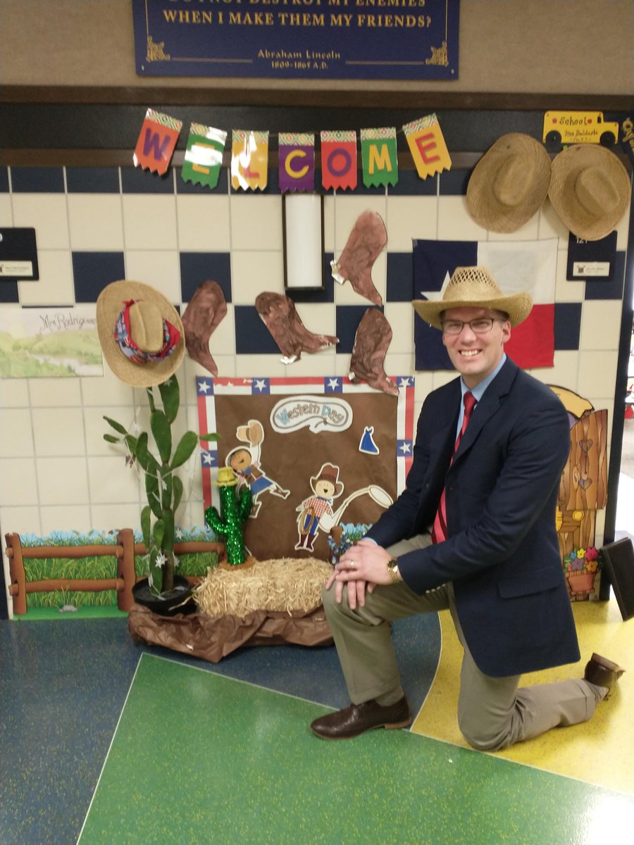St. Elizabeth Ann Seton Catholic School Keller tweet media