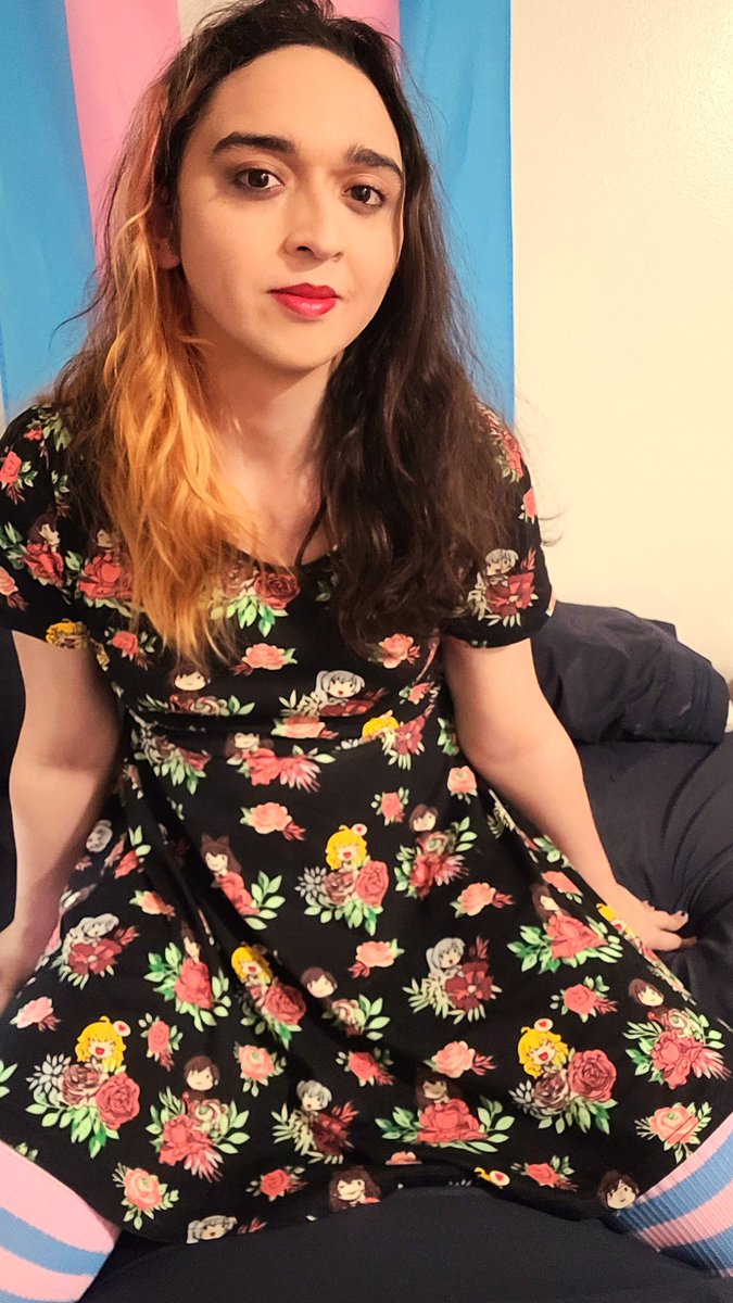 Content from kateyrosets