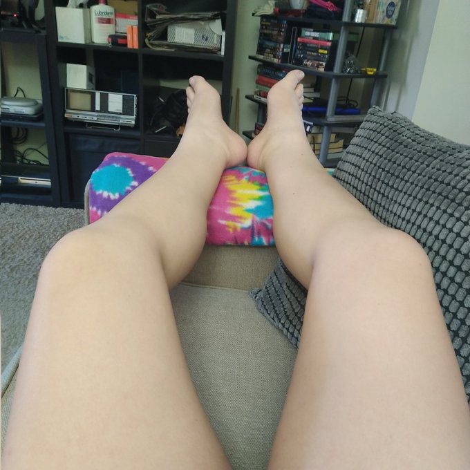 Watch 😈 Succubus Queen 👑's leaked NSFW photo on TwXstars