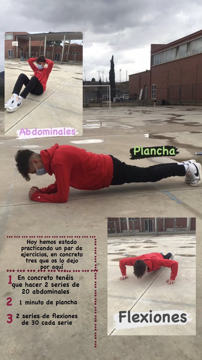 Deporte_digital tweet media