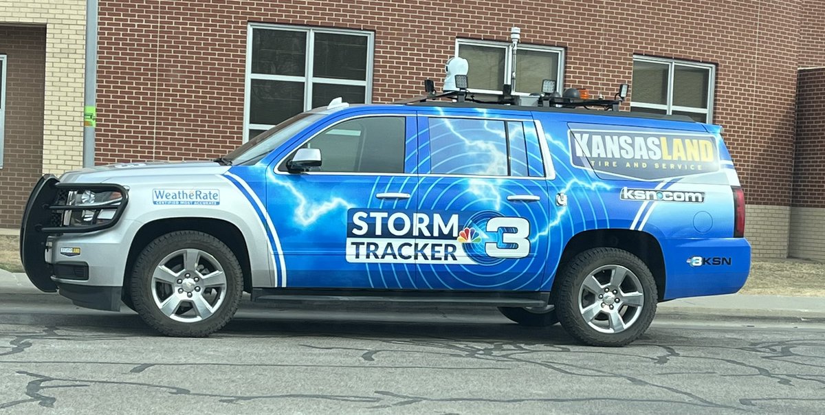 GPA STEALTH has been learning about weather! Thank you to <a href="/rnllwilliamswx/">Ronelle Williams</a> for joining us today to talk about the weather and his job as a meteorologist! #STEALTHMode