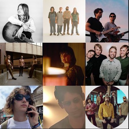 WXRY Discovery tweet media