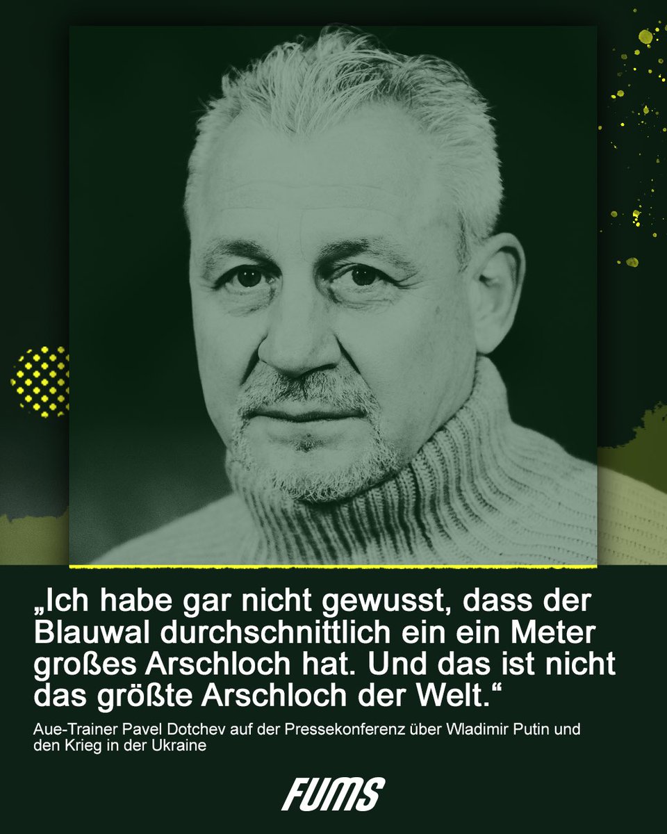 Wusstet ihr das mit dem Blauwal schon? 🐋 #Dotchev