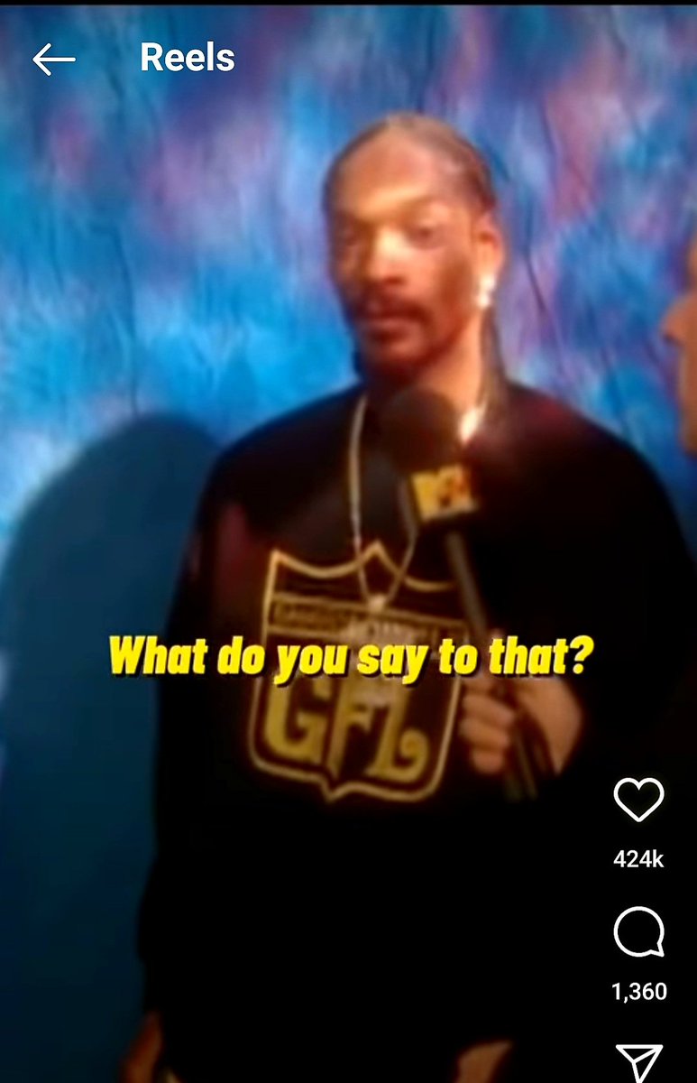 imadrinkerbaby's tweet photo. @5Time_GFL_Champ @BALCO_34 @gumathateacha @hopkeeto @Marcessw Looks like @SnoopDogg trying to join The League!  Replace Fred with him in '22? 🤔 #GFL https://t.co/Z8E9H07XZW