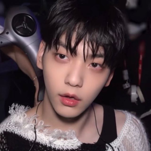 soobicenter's tweet photo. https://t.co/p5gDQQsLBn