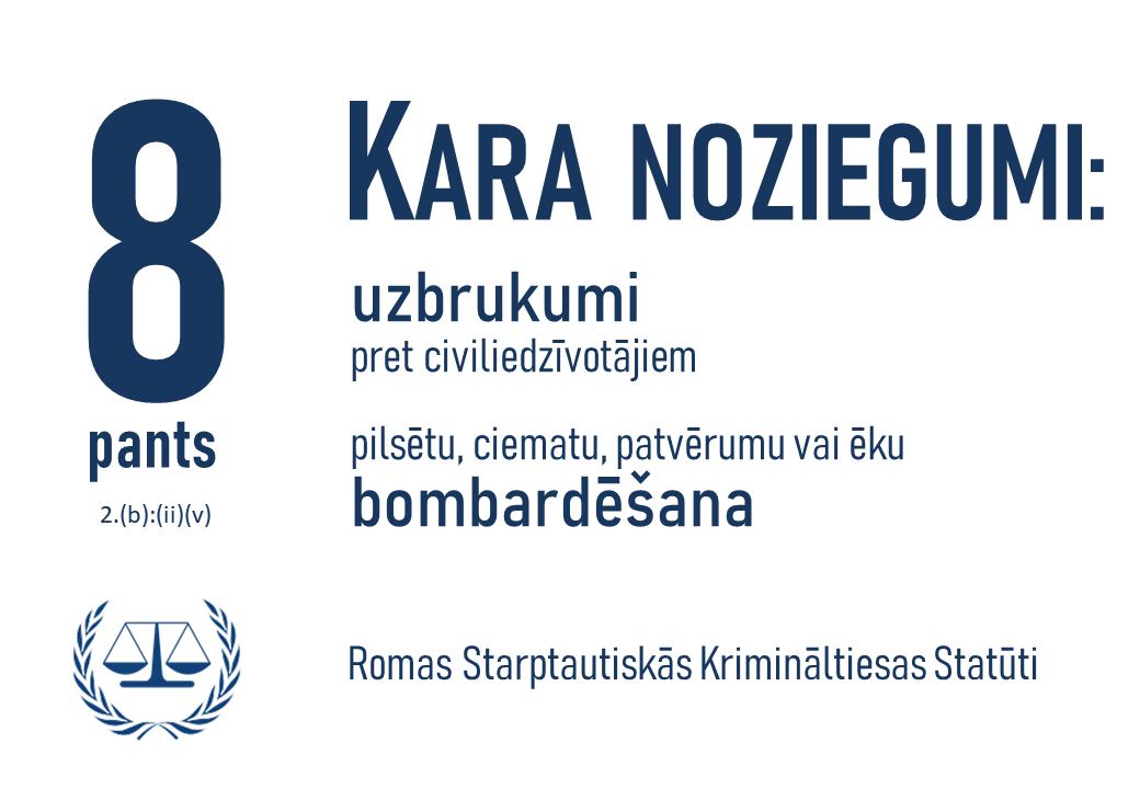 jjanums's tweet photo. #StandWithUkraine️ https://t.co/B1tsAr55tI
