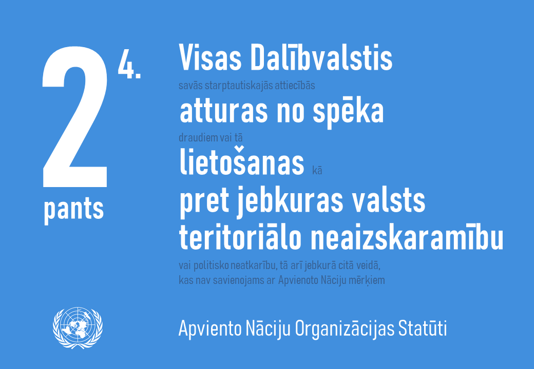 jjanums's tweet photo. #StandWithUkraine️ https://t.co/B1tsAr55tI