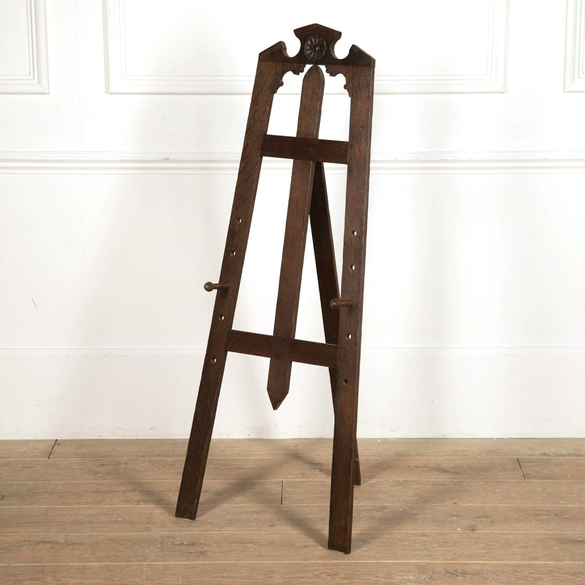 LorfordsAntiq's tweet photo. L A T E S T A R R I V A L ✨
19th Century English Oak Easel
https://t.co/MGZox63iof
#LorfordsAntiques #Lorfords #Antiques #Interiors #ArtistEasel #19thCentury https://t.co/kSGOPqClge