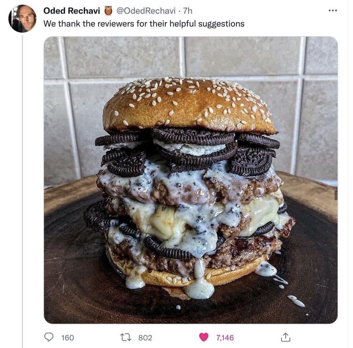 zzzaddy.eth tweet media