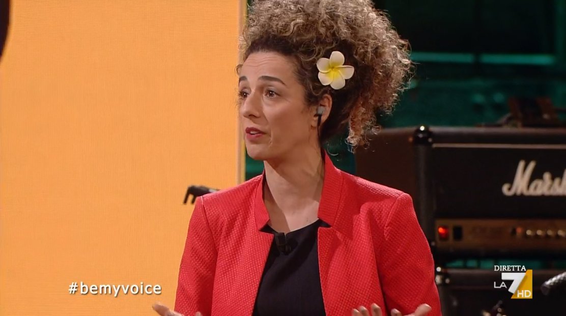 Propaganda Live tweet media