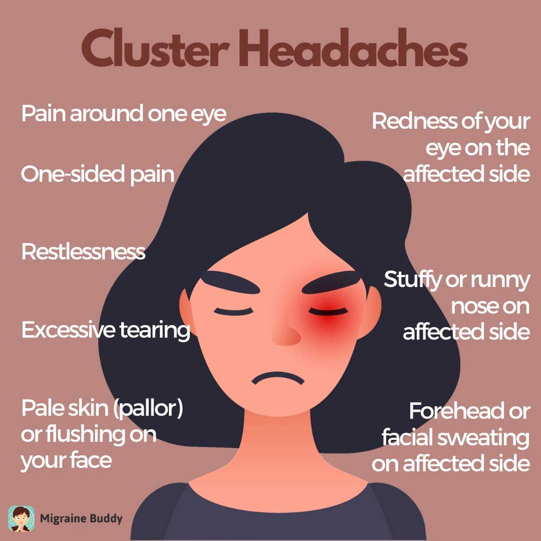 ElhamNik2's tweet photo. A collaboration with Institute of Neurology @UCL and Headache and Facial Pain Group @UCLH, machine learning techniques employed to investigate clinical characteristics of familial cluster headache. Published at @JCephalalgia 
https://t.co/QhmflFVjyB https://t.co/bkK5Olezi1
