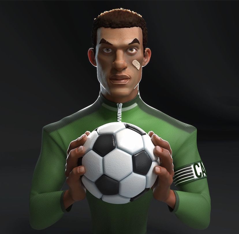 ❄️SNOWFLAKE❄️ (c,c,c) tweet media