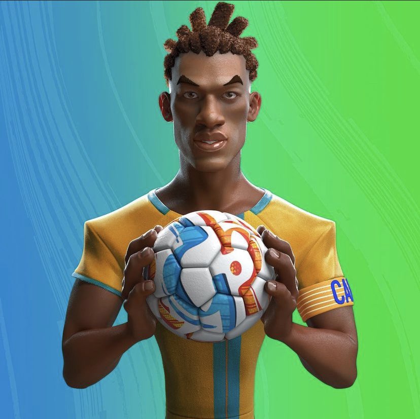 ❄️SNOWFLAKE❄️ (c,c,c) tweet media