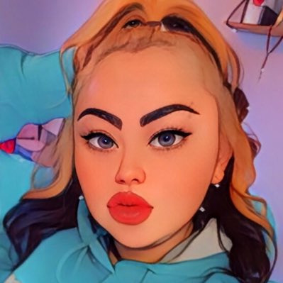 Mon2r's tweet photo. #NewProfilePic https://t.co/5U5uEew2kp