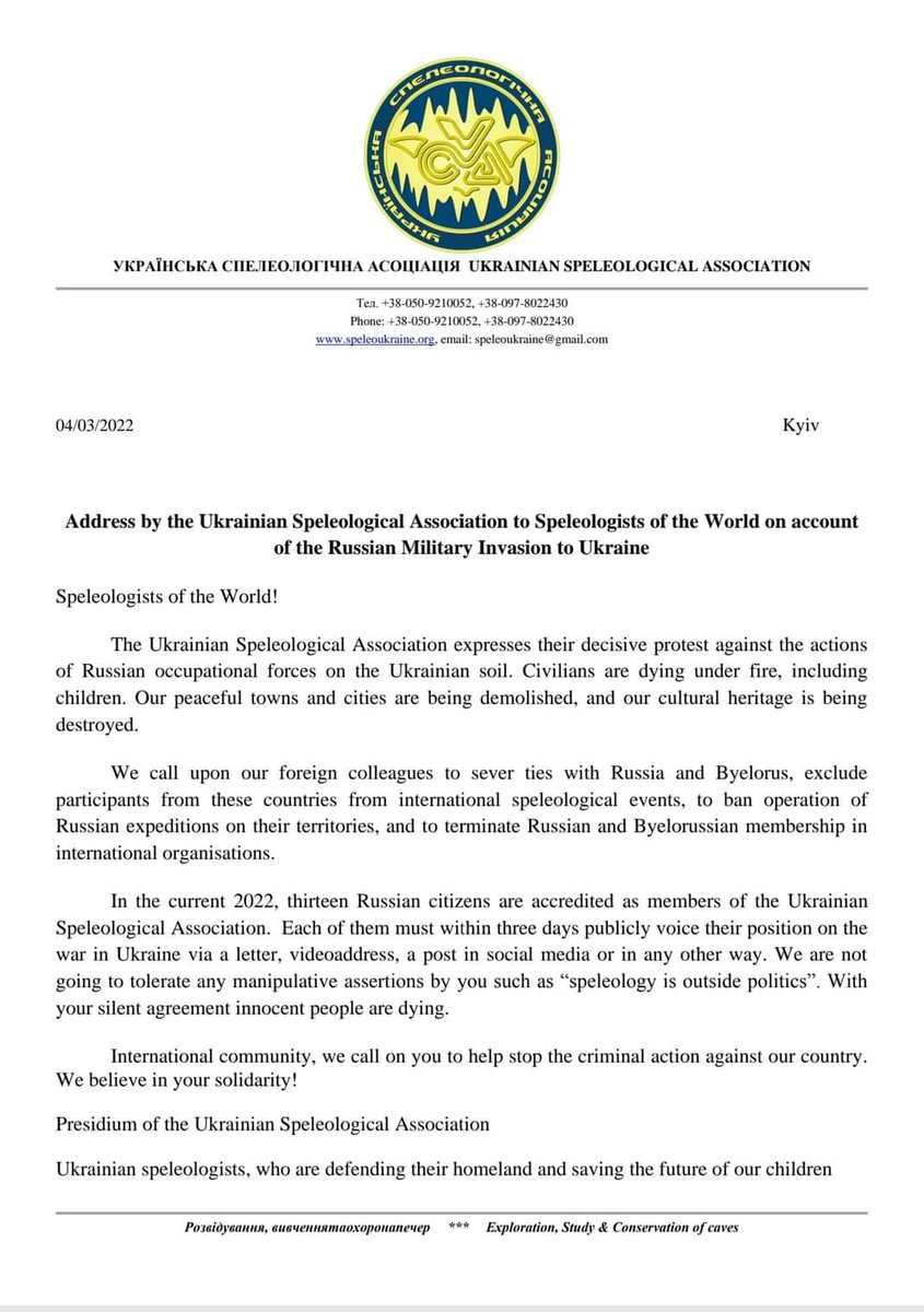 cryptocaver's tweet image. 