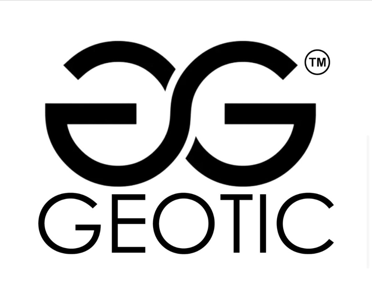 issavisuals's tweet photo. #logo Concepts✨
#issavisuals #brandingstudio #logodesign #graphicdesign #brandingdesign #brandingagency #brandingdesigner #graphicdesigner #graphicart #logodesigner #logodesigns #logomaker #logocreation  #logoconcept #logocreator #logoconcepts #geotic #geoticfashion https://t.co/ESl4mpJGDB