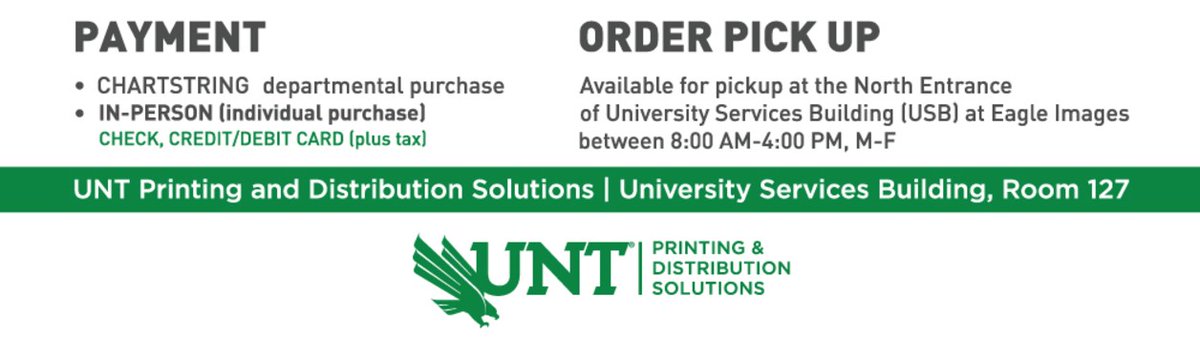 PDSPromo's tweet image. Happy UNT Staff Appreciation Month! UNT Staff Appreciation shirts are live and can be ordered through the link. Let's celebrate our UNT Staff! tinyurl.com/36rdjuha #UNT #gomeangreen