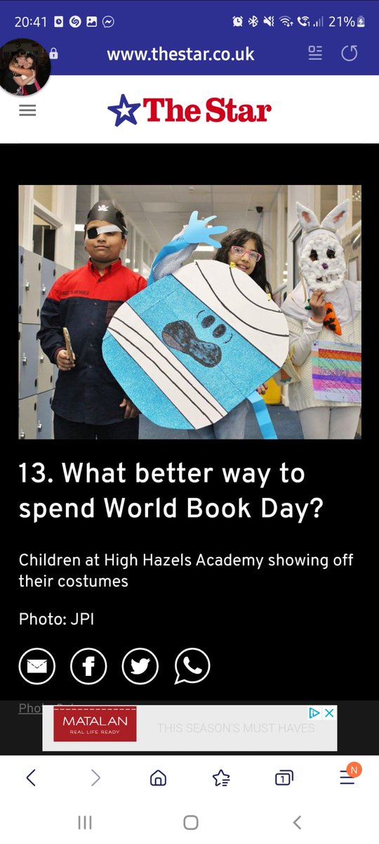 HHA_Phoenix tweet media