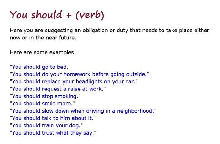 English_idioms9's tweet photo. 🚦 Expand your English vocabulary and expressions, part 3👇🏻 https://t.co/DsCmLnrvNI