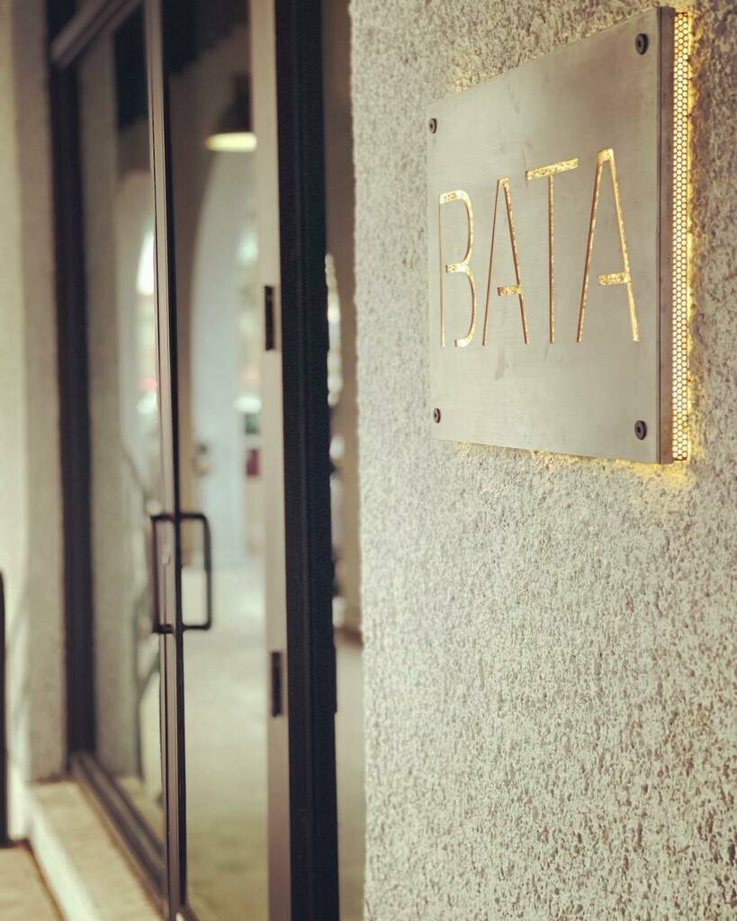 TucsonTopia tweet media