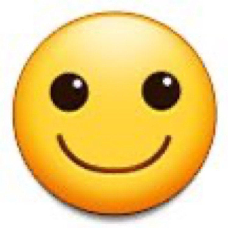 𝐄𝗗𝗢𝗚𝗔𝗪𝗔 𝐑𝗔𝗡𝗣𝗢. (@ultradeductions) on Twitter photo 