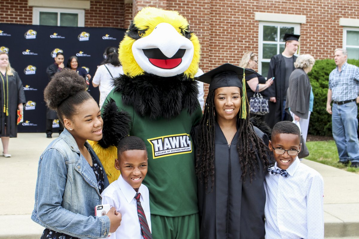 CSMHawks's tweet photo. We are so excited to share that we will have an in-person commencement in May! Eligible students, make sure you apply to participate in the ceremony by March 15. We can’t wait to celebrate our students in person!
https://t.co/3wGjgtthX1
#CSMHawks #CSMStudents #CSMGraduation https://t.co/2jE17sc9Rt