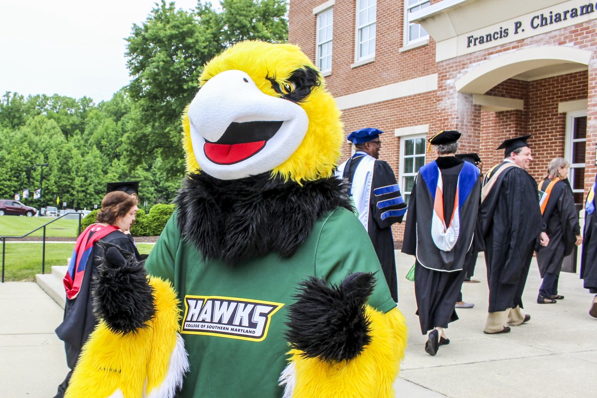 CSMHawks's tweet photo. We are so excited to share that we will have an in-person commencement in May! Eligible students, make sure you apply to participate in the ceremony by March 15. We can’t wait to celebrate our students in person!
https://t.co/3wGjgtthX1
#CSMHawks #CSMStudents #CSMGraduation https://t.co/2jE17sc9Rt