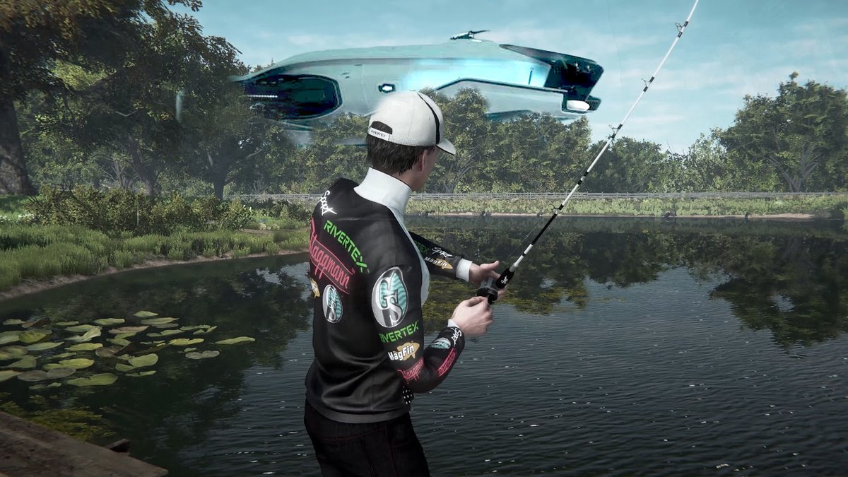 No <a href="/RobertsSpaceInd/">Star Citizen</a> ... please...no. 😄

#StarCitizen