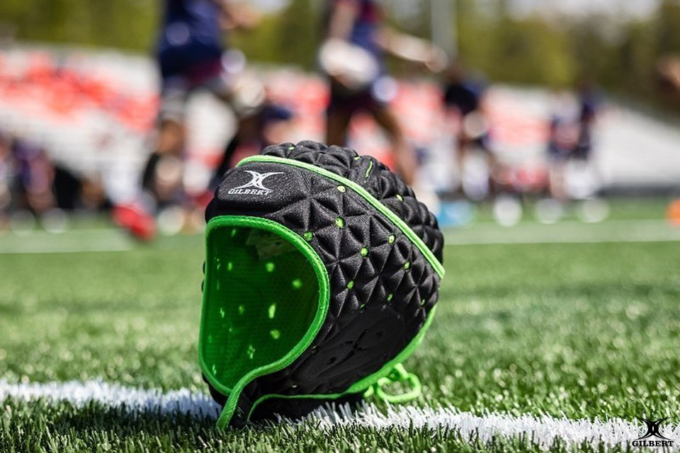 Trust. Innovation. Performance 😎
.
.
#gilbert #gilbertargentina #gilbertarg #gilbertrugby #proteccion #headguard
