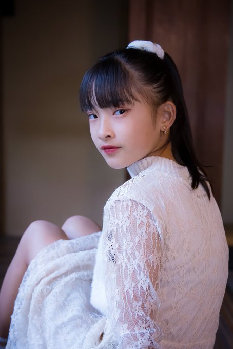 Twitterのコスプレ画像40