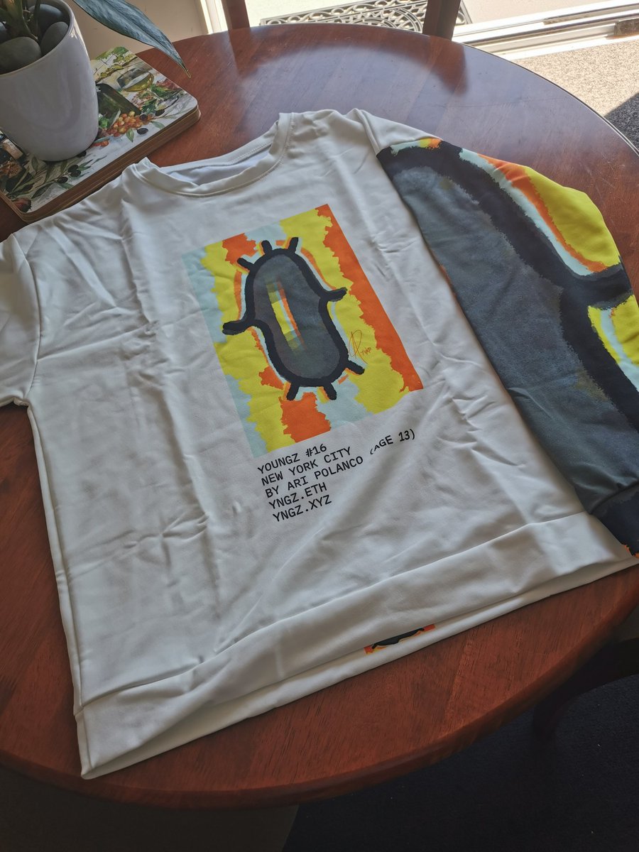 Maximilianaire_ tweet media