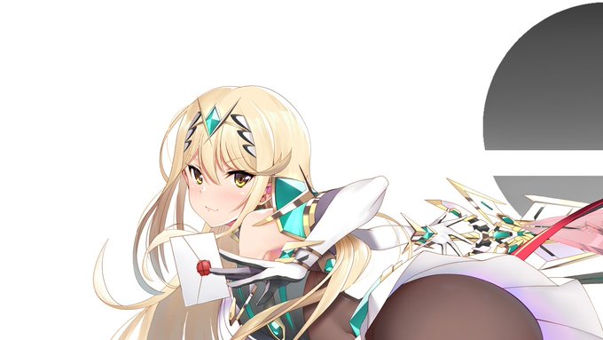 おはヘ(`・ω・)ノよう

今日でホムヒカ参戦1周年らしいですネ!月日が経つのは早いなぁ～
ところでamiiboの発売はいつですか
('・ω・`)? 